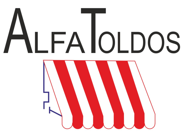 alfa-toldos-instalacion-venta-collado-villalba(2).png