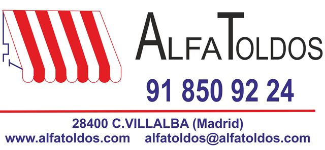 alfa-toldos-instalacion-venta-reparacion-accesorios-collado-vilallba-madrid(1).jpg