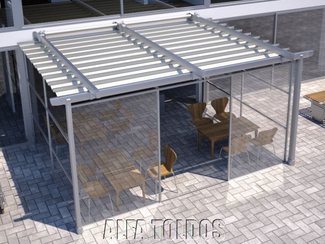 pergola-aluminio-hosteleria-modelo-zen-instalacion-venta-alfa-toldos-villalba-sierra-noroeste-madrid.jpg