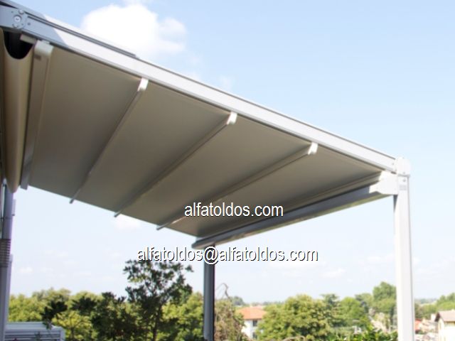 pergolas-de-aluminio-para-patio-hogar-hosteleria-alfa-toldos-villalba(1).jpg