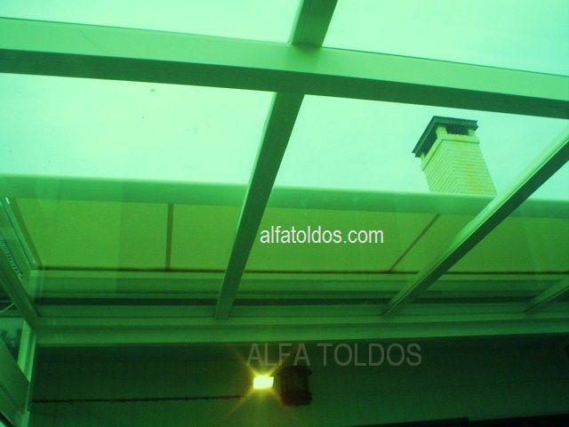 toldo-planos-veranda-alfa-toldos-instalacion-el-escorial-alfa-villalba.jpg