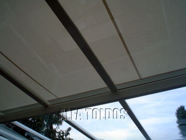 toldos-colmenarejo-planos-horizontales-sistema-veranda-alfa-villalba.jpg